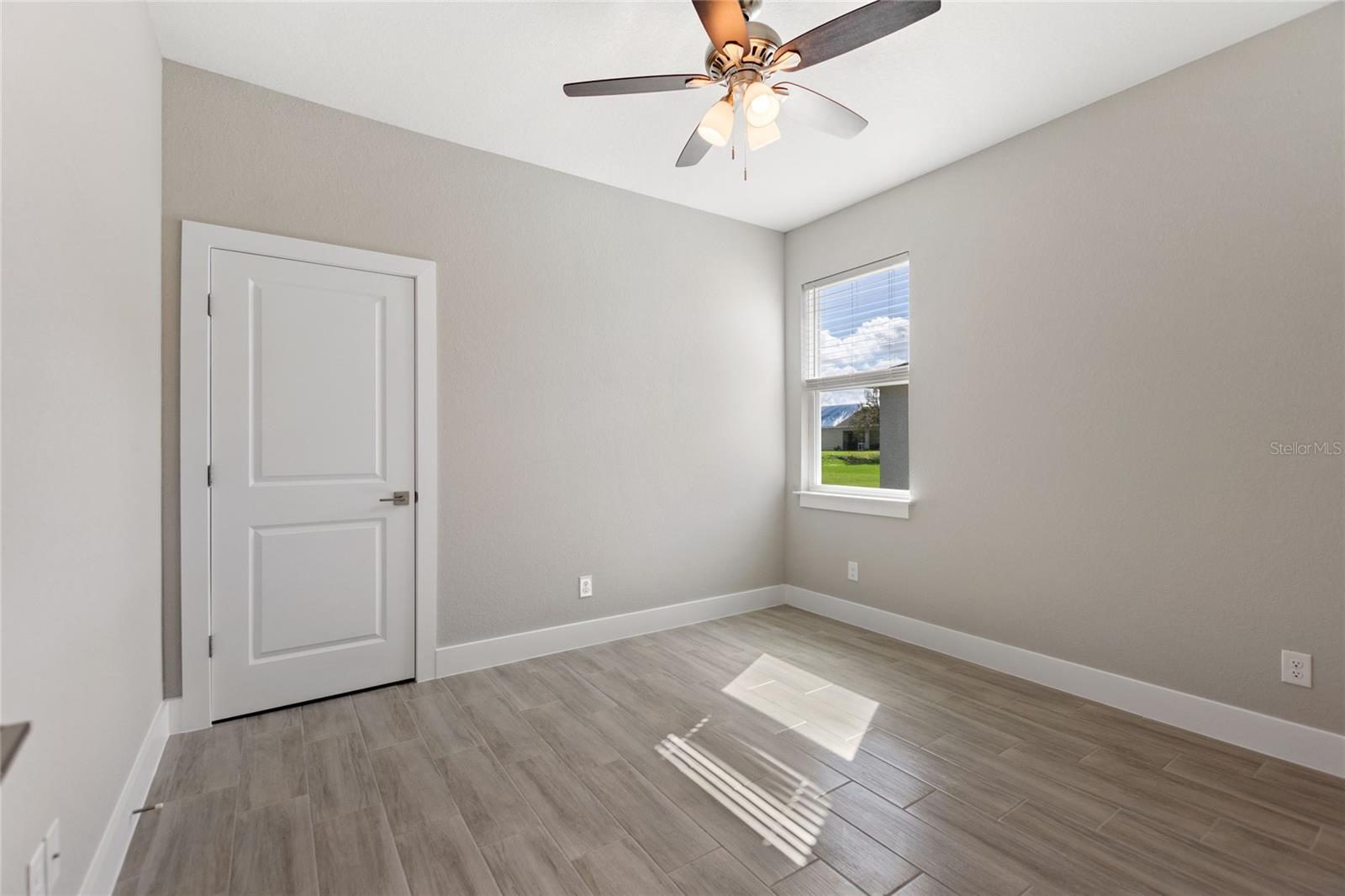 1339 CONGO CT, KISSIMMEE, FL, 34759