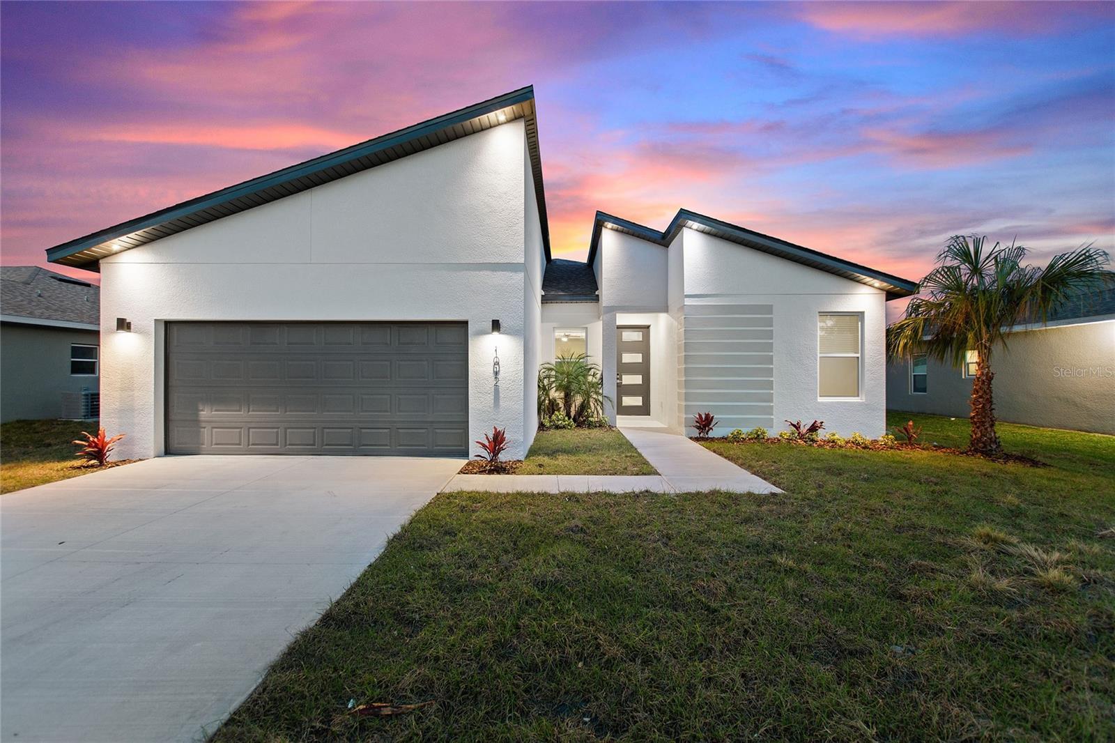 1339 CONGO CT, KISSIMMEE, FL, 34759