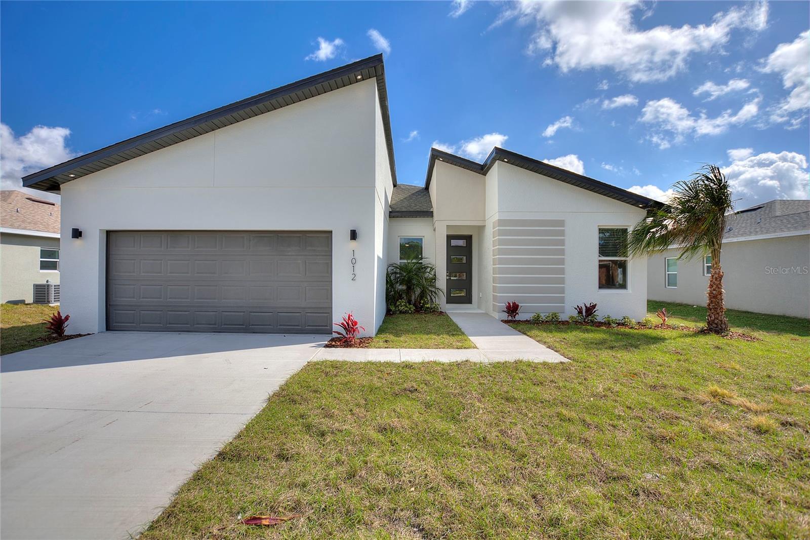 1339 CONGO CT, KISSIMMEE, FL, 34759