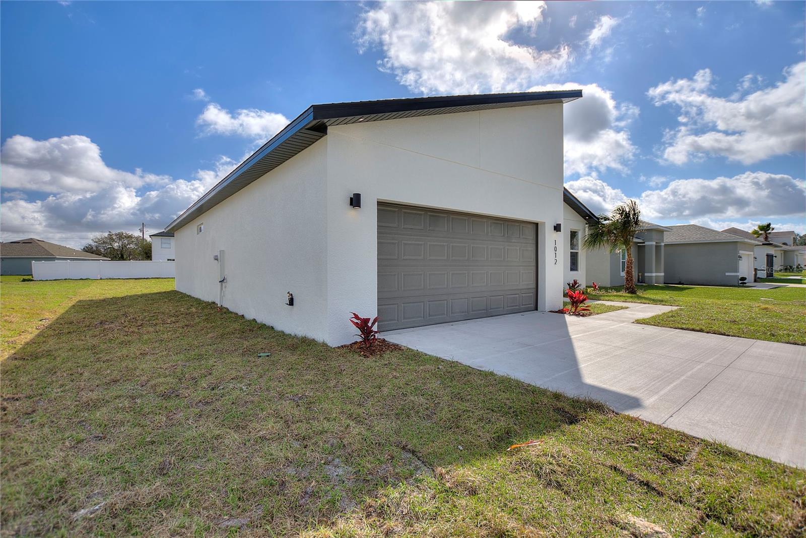 1339 CONGO CT, KISSIMMEE, FL, 34759