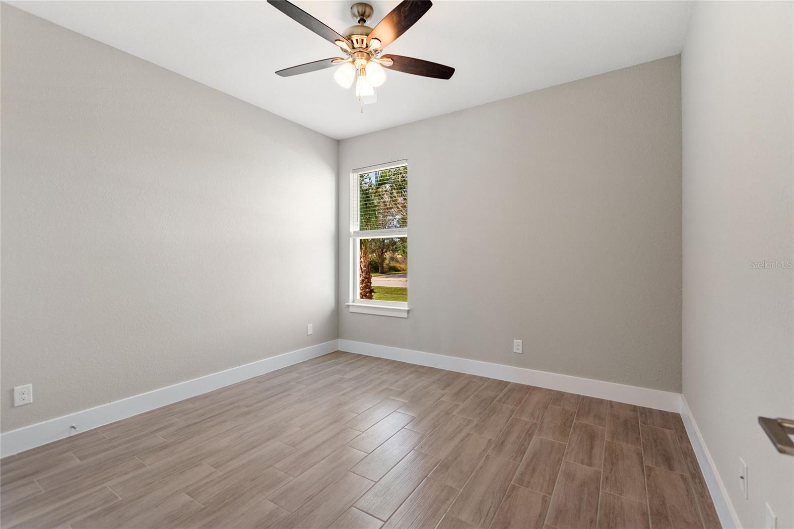 1339 CONGO CT, KISSIMMEE, FL, 34759