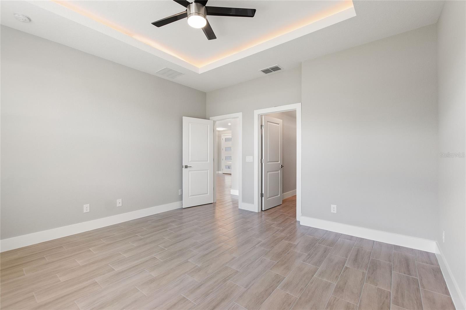 1339 CONGO CT, KISSIMMEE, FL, 34759