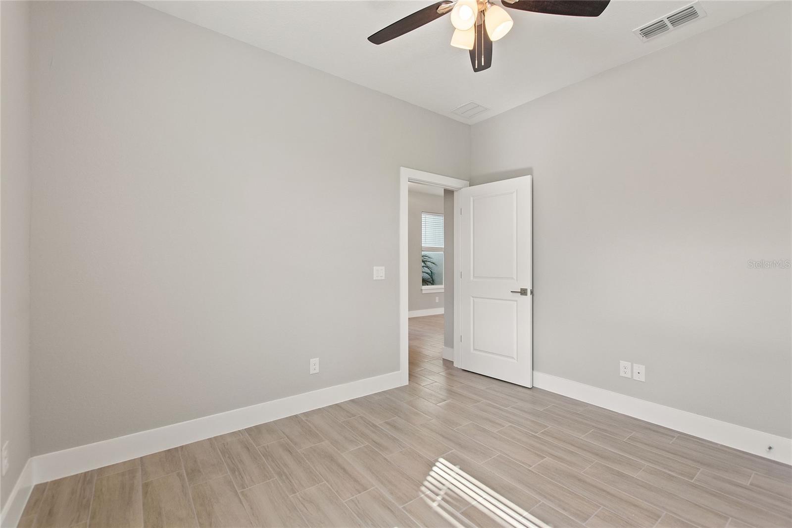 1339 CONGO CT, KISSIMMEE, FL, 34759