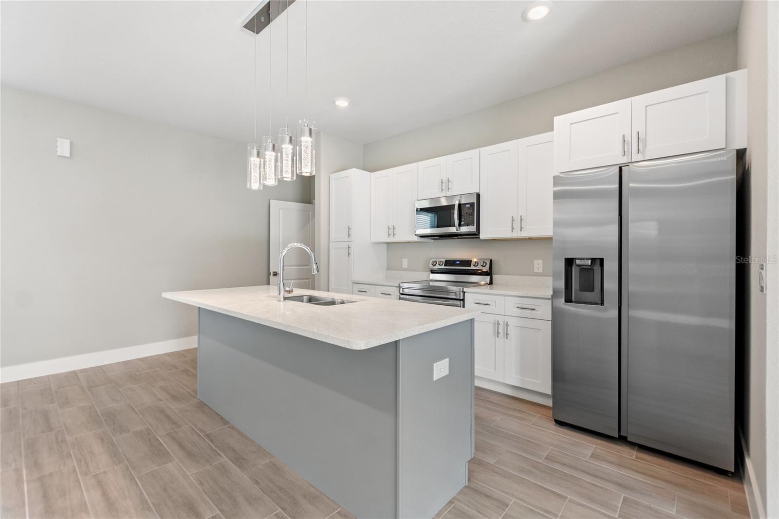 1339 CONGO CT, KISSIMMEE, FL, 34759