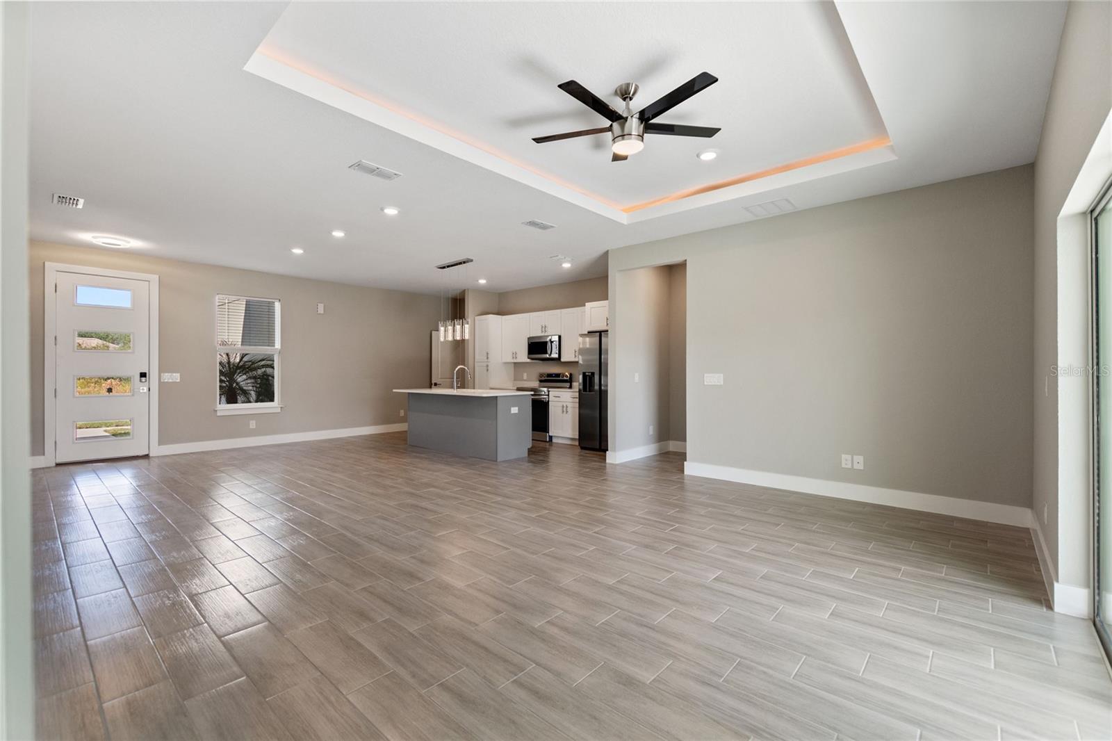 1339 CONGO CT, KISSIMMEE, FL, 34759