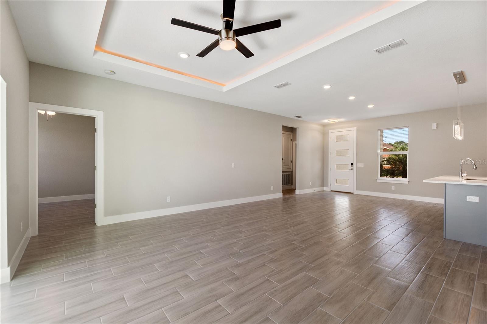 1339 CONGO CT, KISSIMMEE, FL, 34759