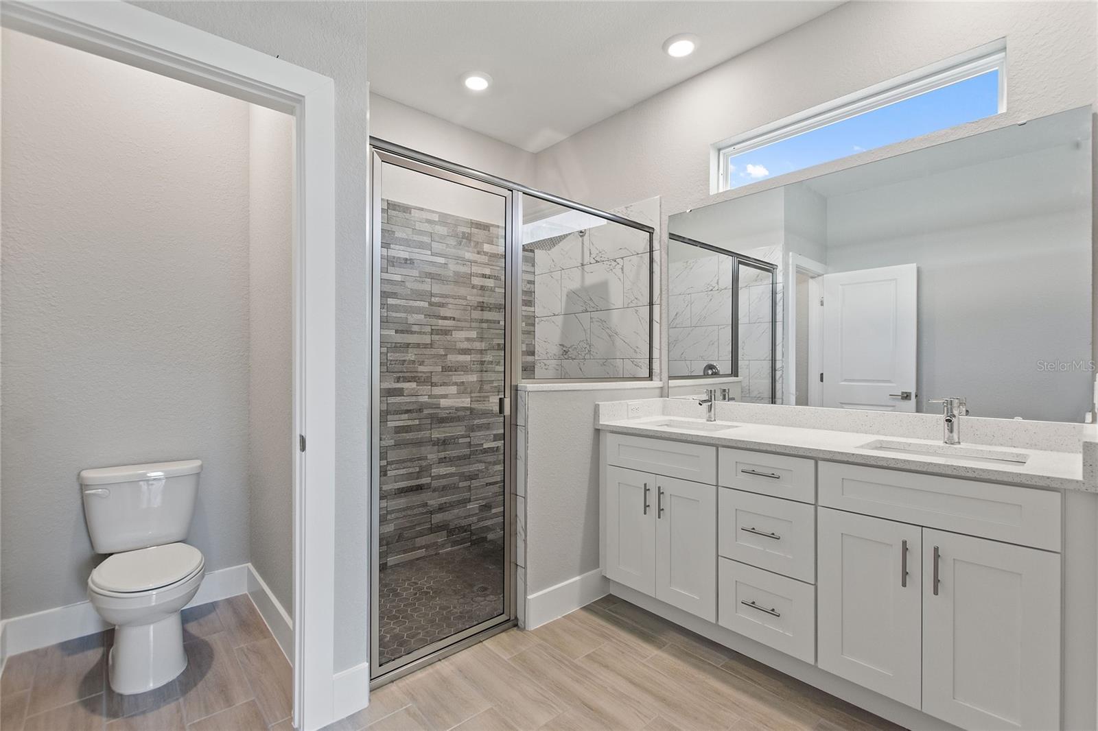 1339 CONGO CT, KISSIMMEE, FL, 34759