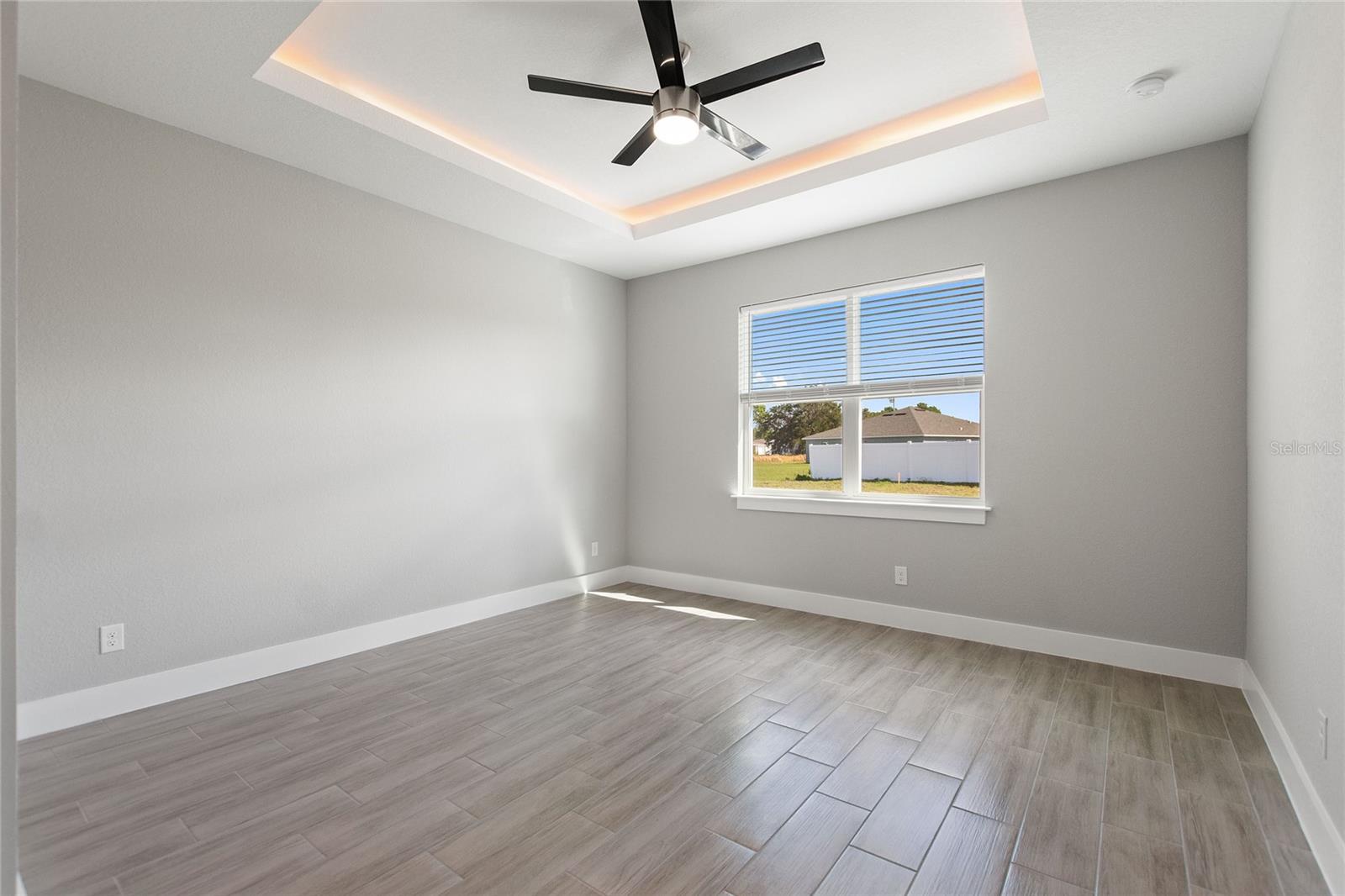 1339 CONGO CT, KISSIMMEE, FL, 34759