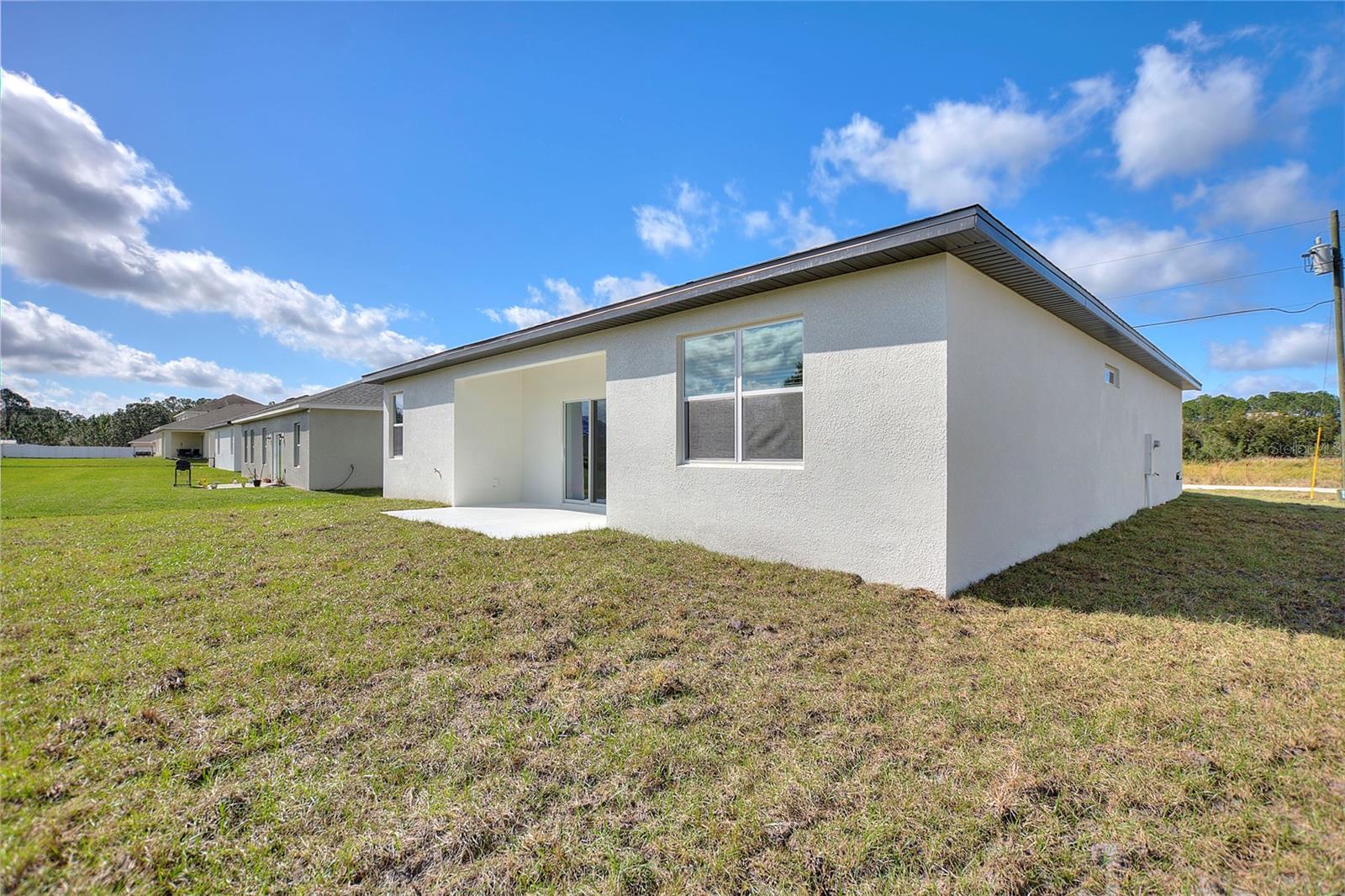 1339 CONGO CT, KISSIMMEE, FL, 34759