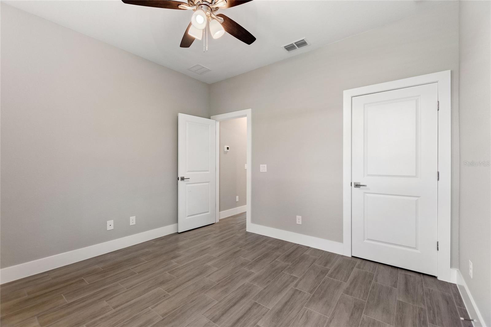 1339 CONGO CT, KISSIMMEE, FL, 34759