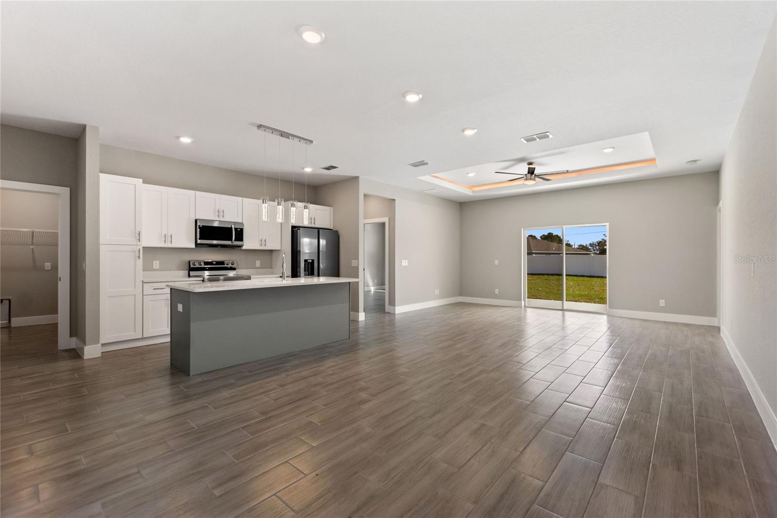 1339 CONGO CT, KISSIMMEE, FL, 34759