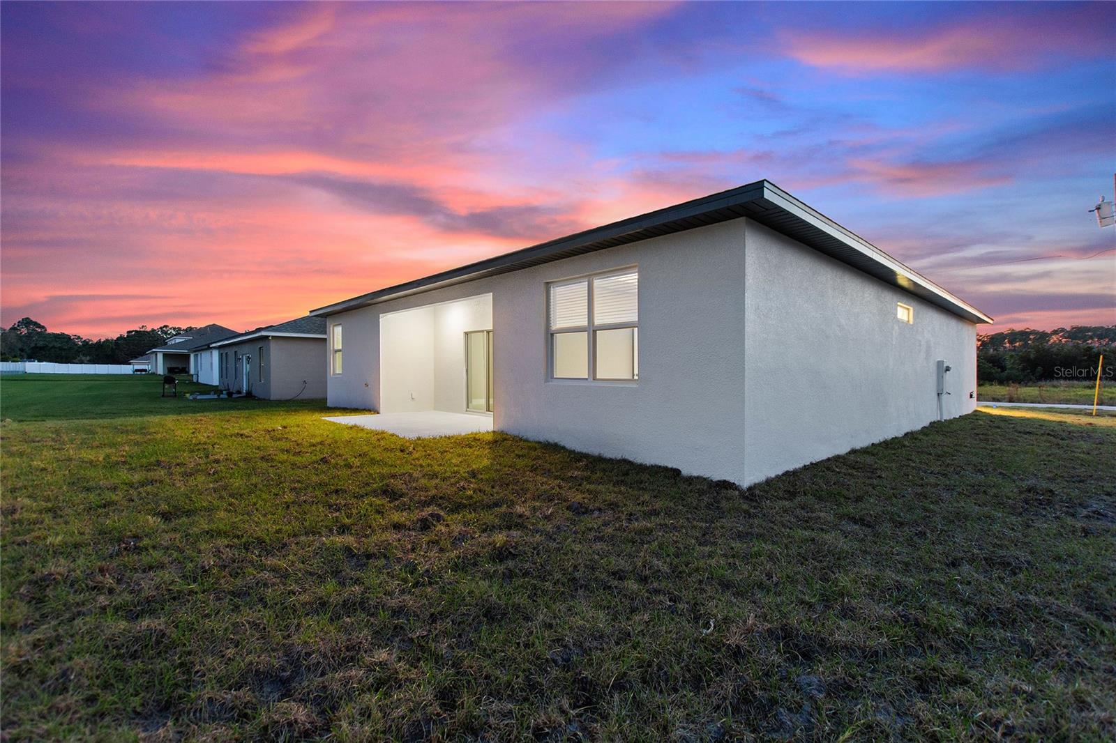 1339 CONGO CT, KISSIMMEE, FL, 34759