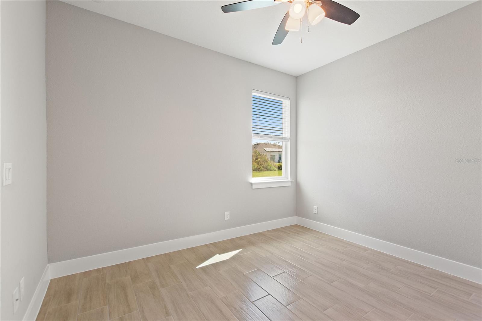 1339 CONGO CT, KISSIMMEE, FL, 34759