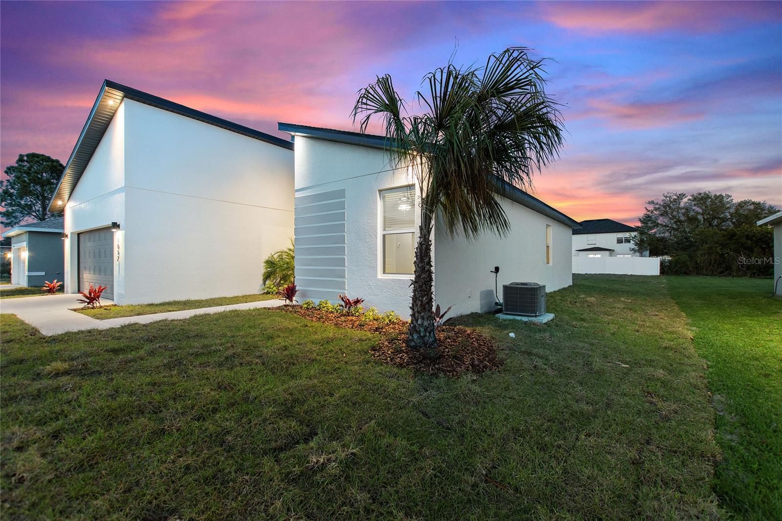 1339 CONGO CT, KISSIMMEE, FL, 34759