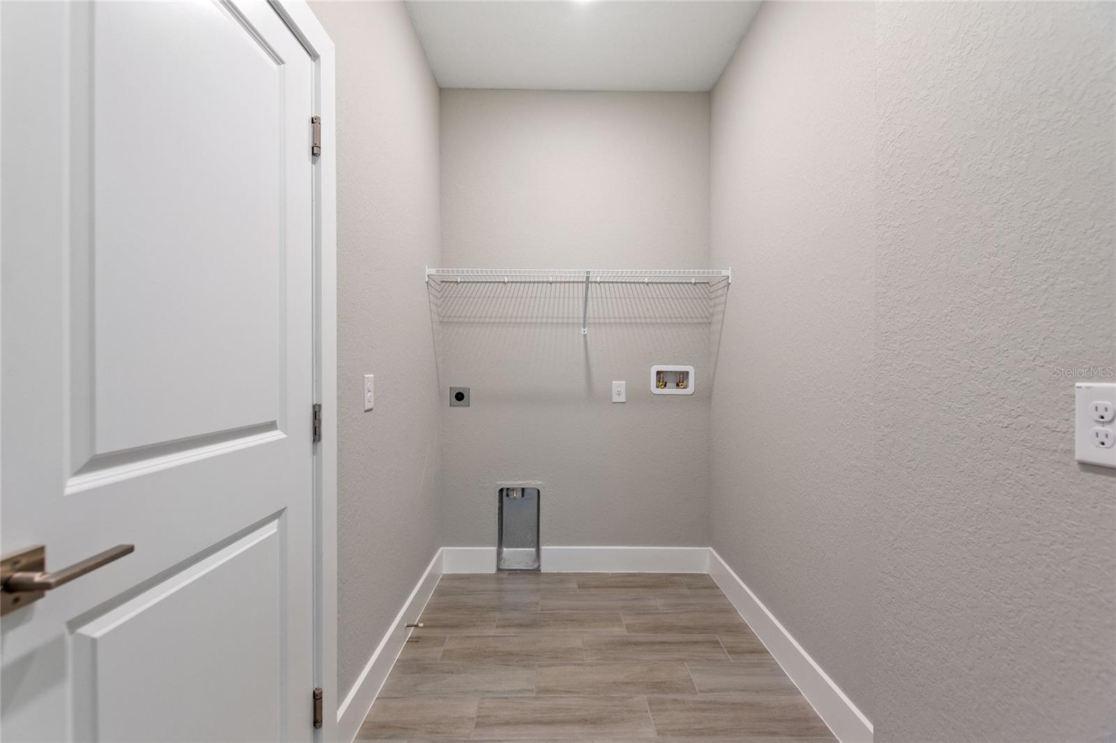 1339 CONGO CT, KISSIMMEE, FL, 34759