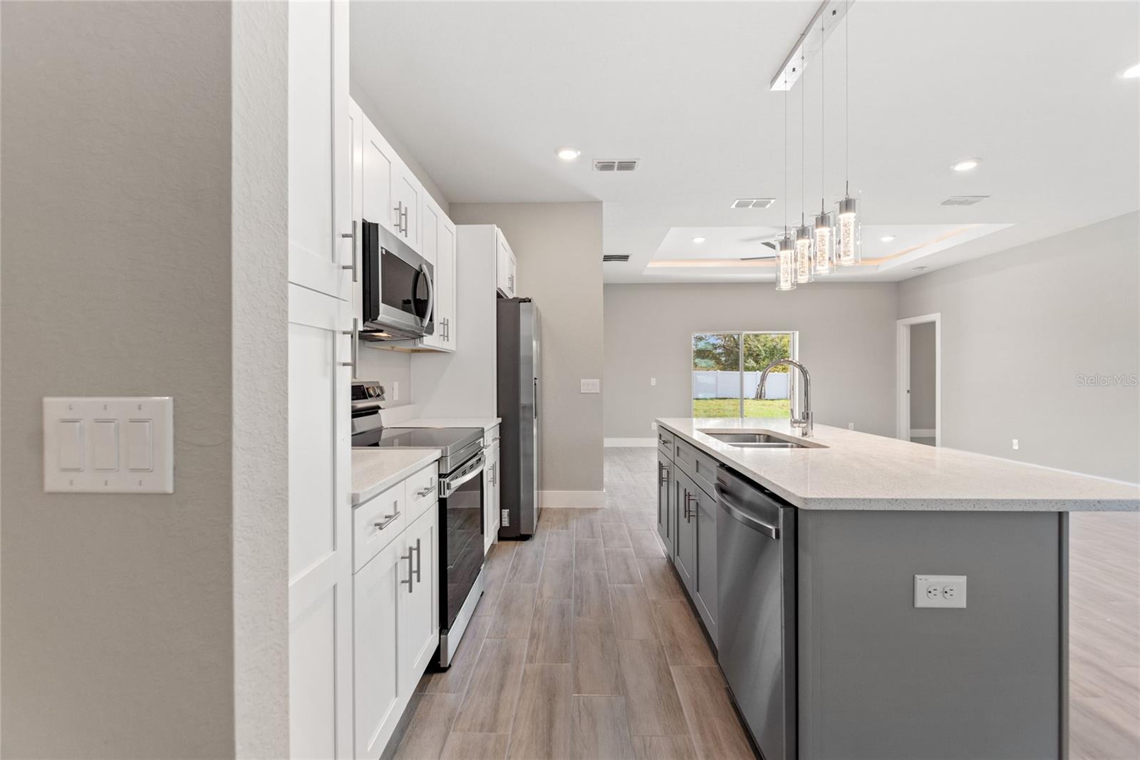 1339 CONGO CT, KISSIMMEE, FL, 34759