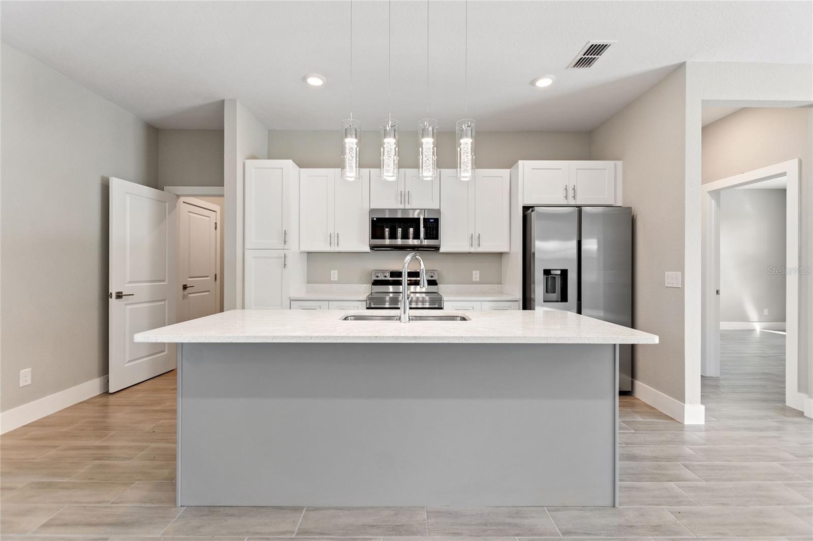 1339 CONGO CT, KISSIMMEE, FL, 34759