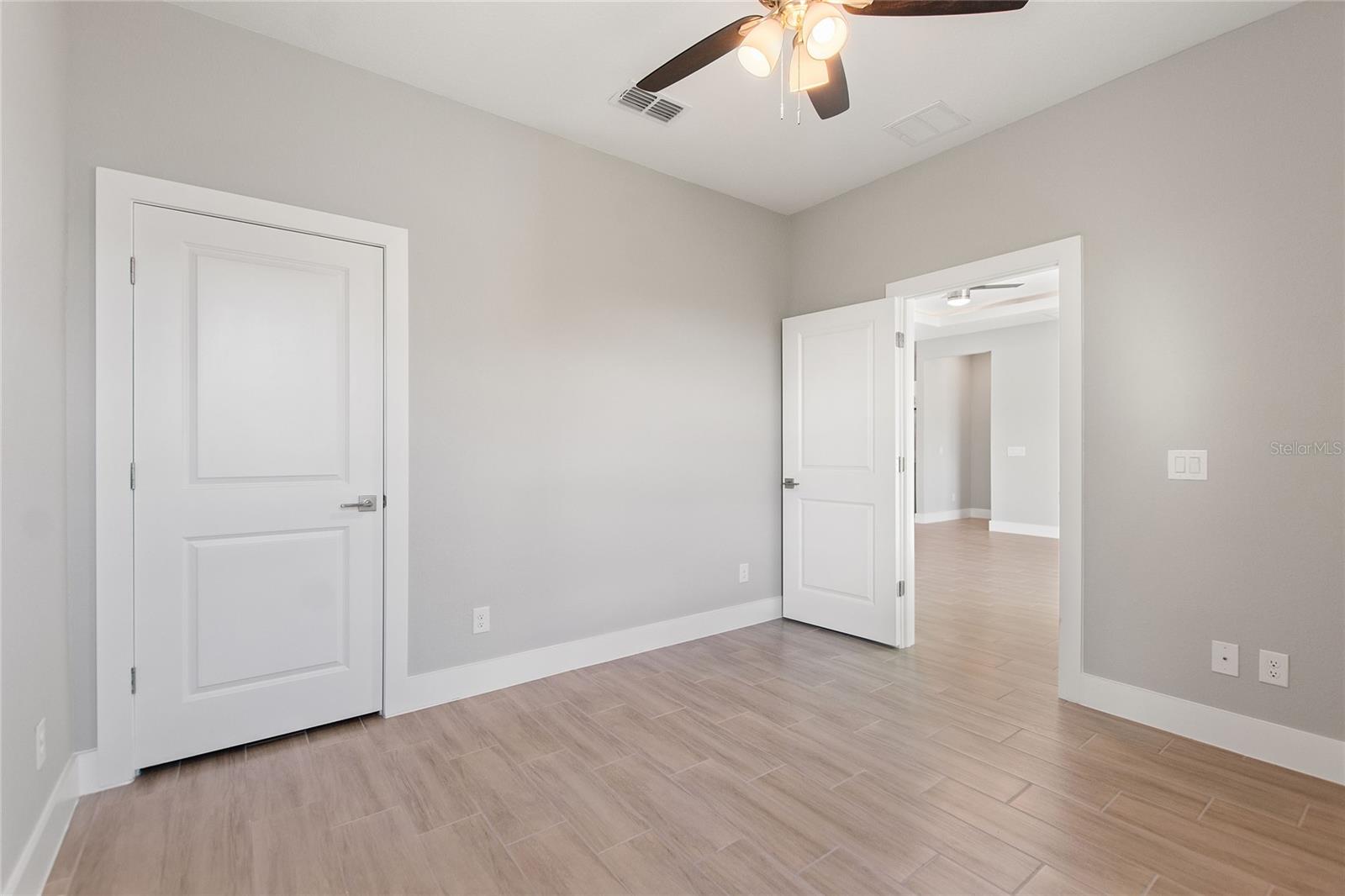 1339 CONGO CT, KISSIMMEE, FL, 34759