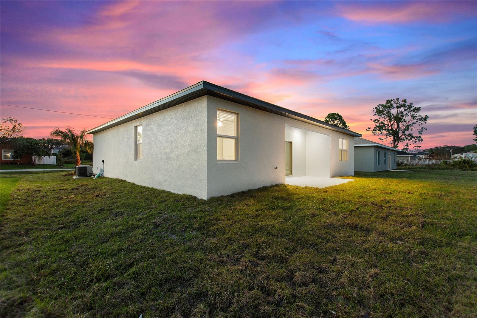 1339 CONGO CT, KISSIMMEE, FL, 34759