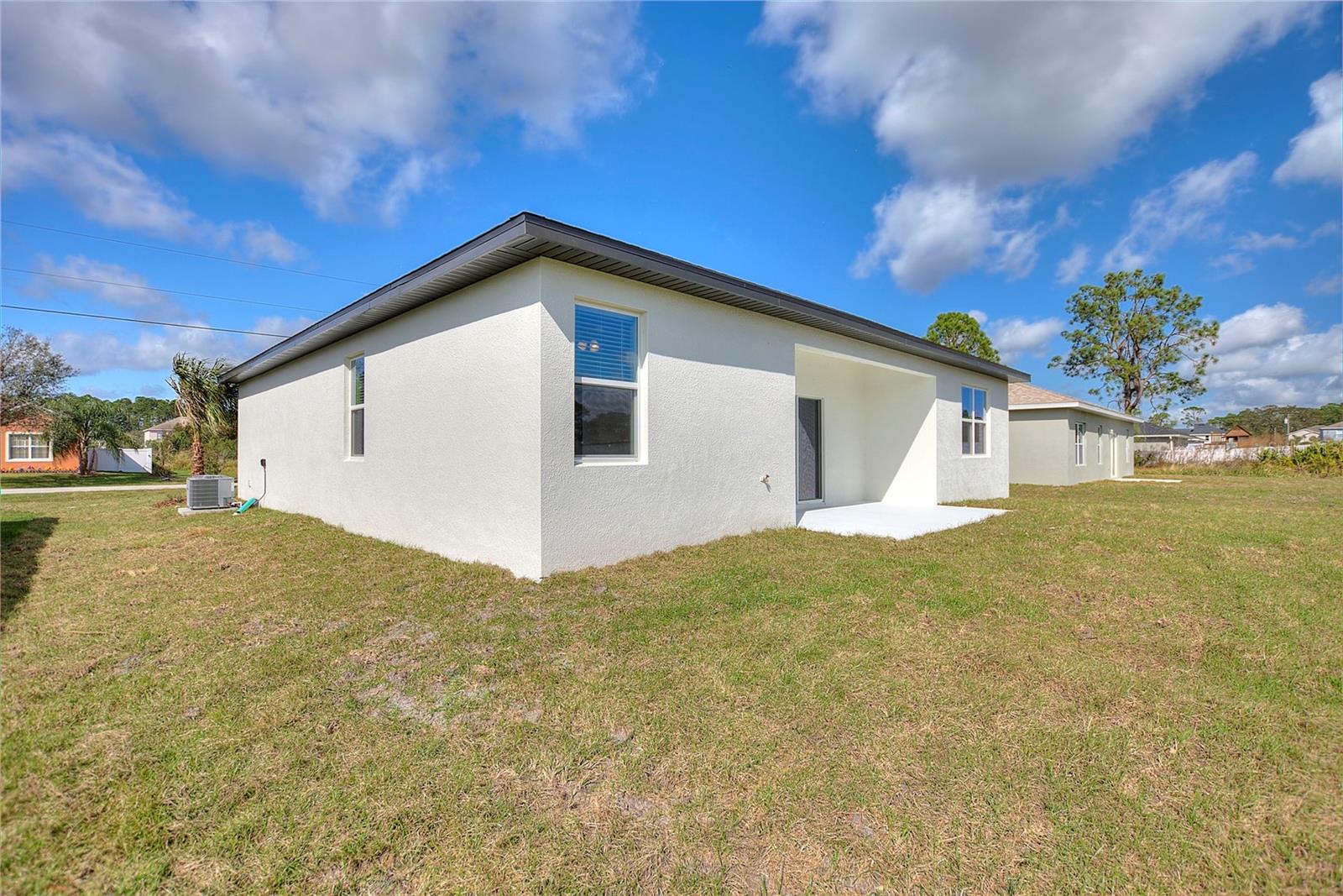 1339 CONGO CT, KISSIMMEE, FL, 34759