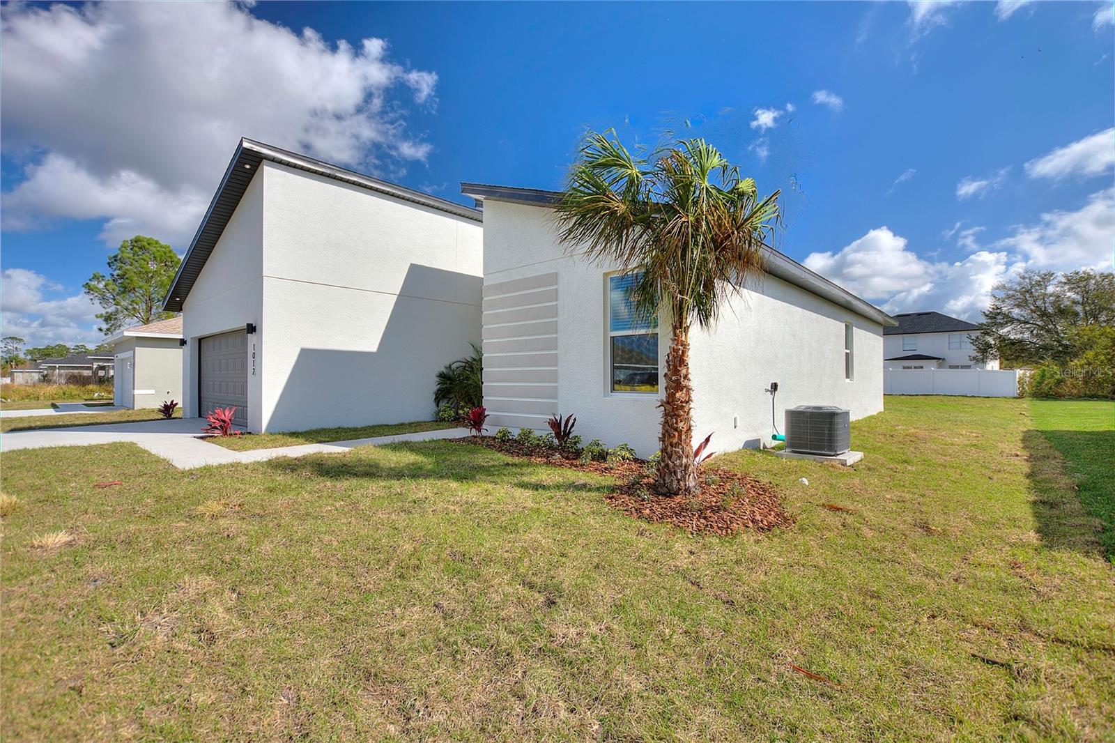 1339 CONGO CT, KISSIMMEE, FL, 34759