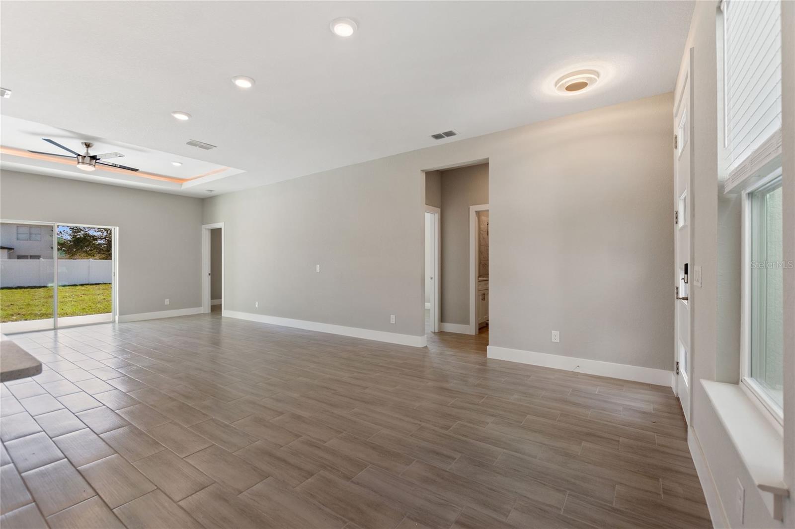 1339 CONGO CT, KISSIMMEE, FL, 34759