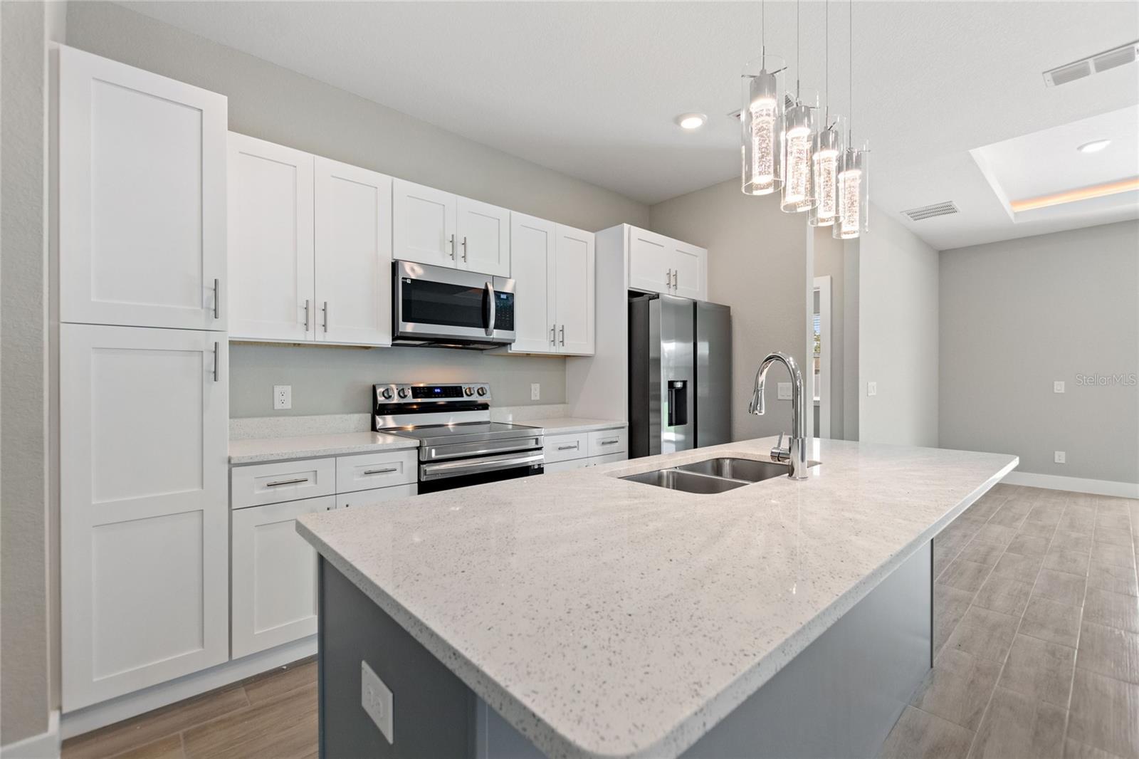 1339 CONGO CT, KISSIMMEE, FL, 34759