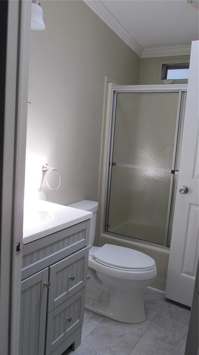 331 MELBOURN DR, HAINES CITY, FL, 33844