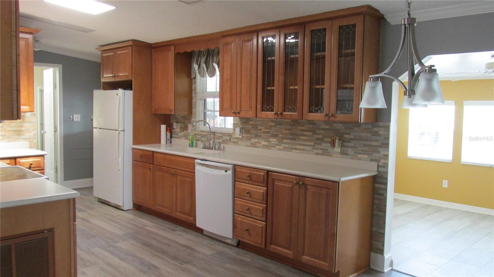 331 MELBOURN DR, HAINES CITY, FL, 33844