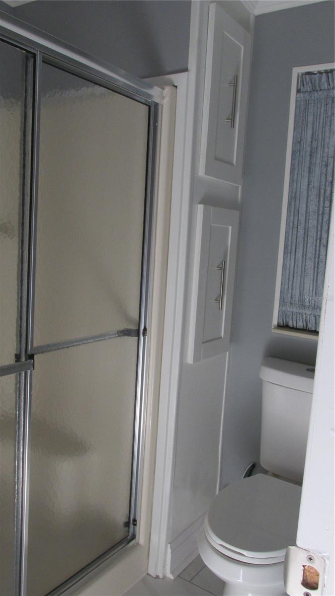 331 MELBOURN DR, HAINES CITY, FL, 33844