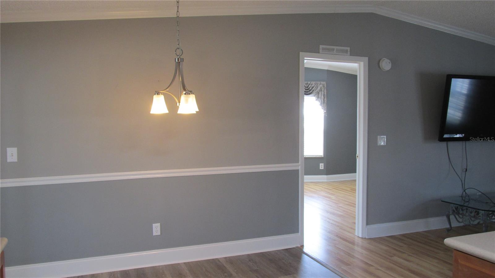 331 MELBOURN DR, HAINES CITY, FL, 33844