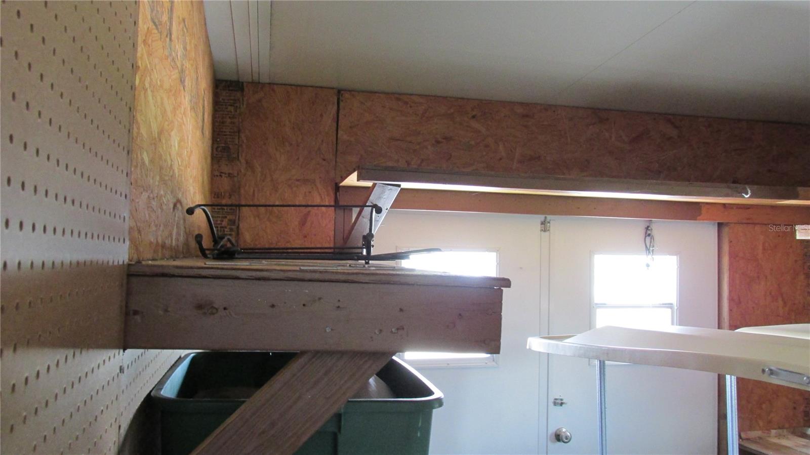 331 MELBOURN DR, HAINES CITY, FL, 33844