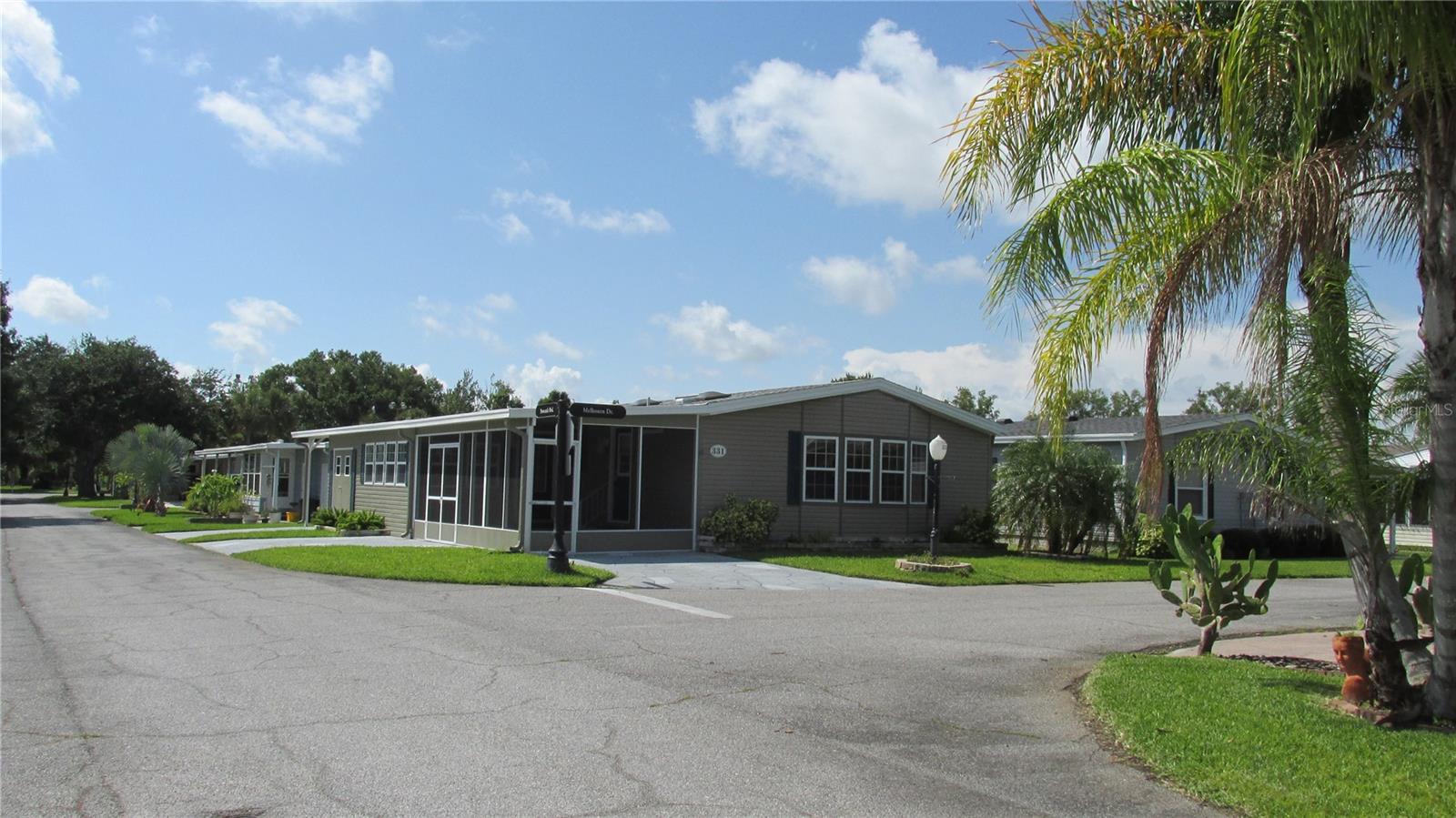 331 MELBOURN DR, HAINES CITY, FL, 33844