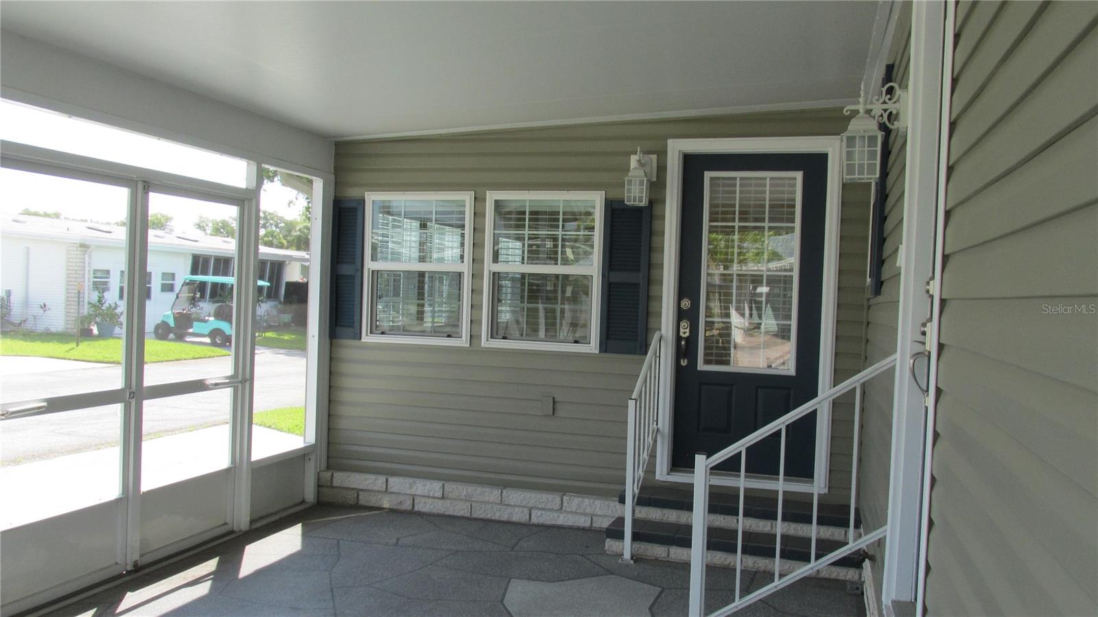 331 MELBOURN DR, HAINES CITY, FL, 33844