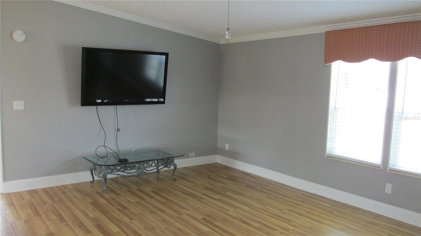 331 MELBOURN DR, HAINES CITY, FL, 33844