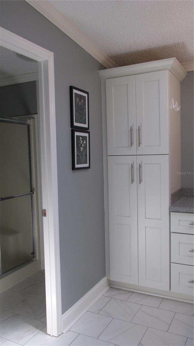 331 MELBOURN DR, HAINES CITY, FL, 33844