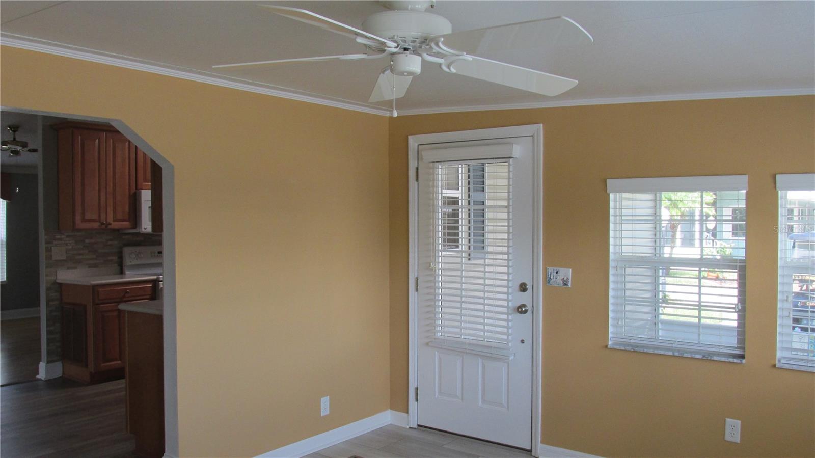 331 MELBOURN DR, HAINES CITY, FL, 33844