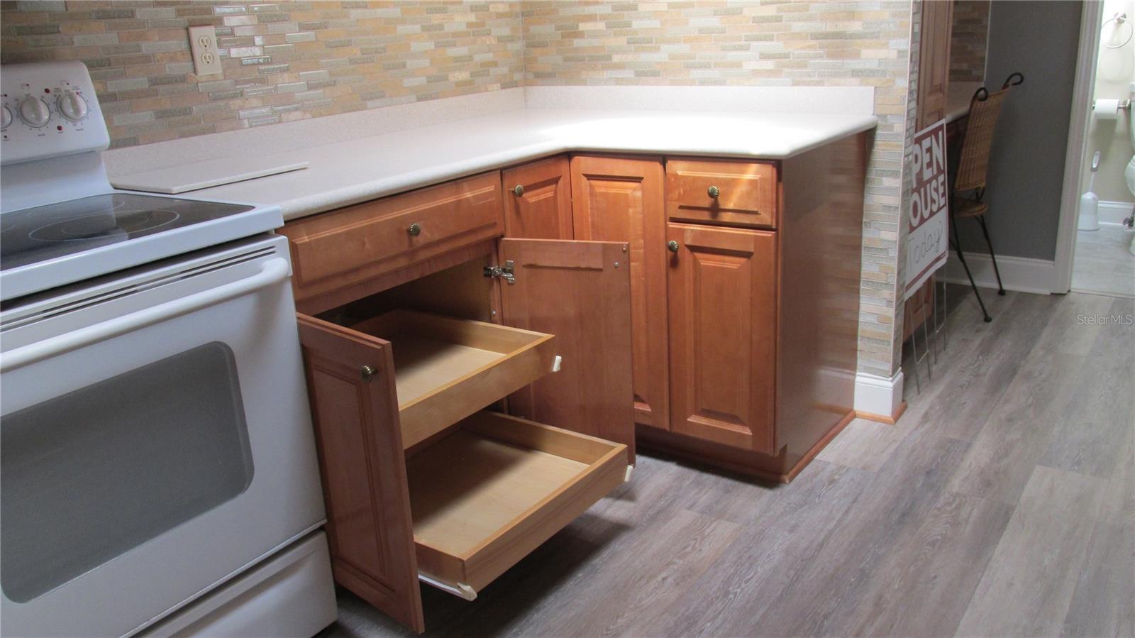 331 MELBOURN DR, HAINES CITY, FL, 33844