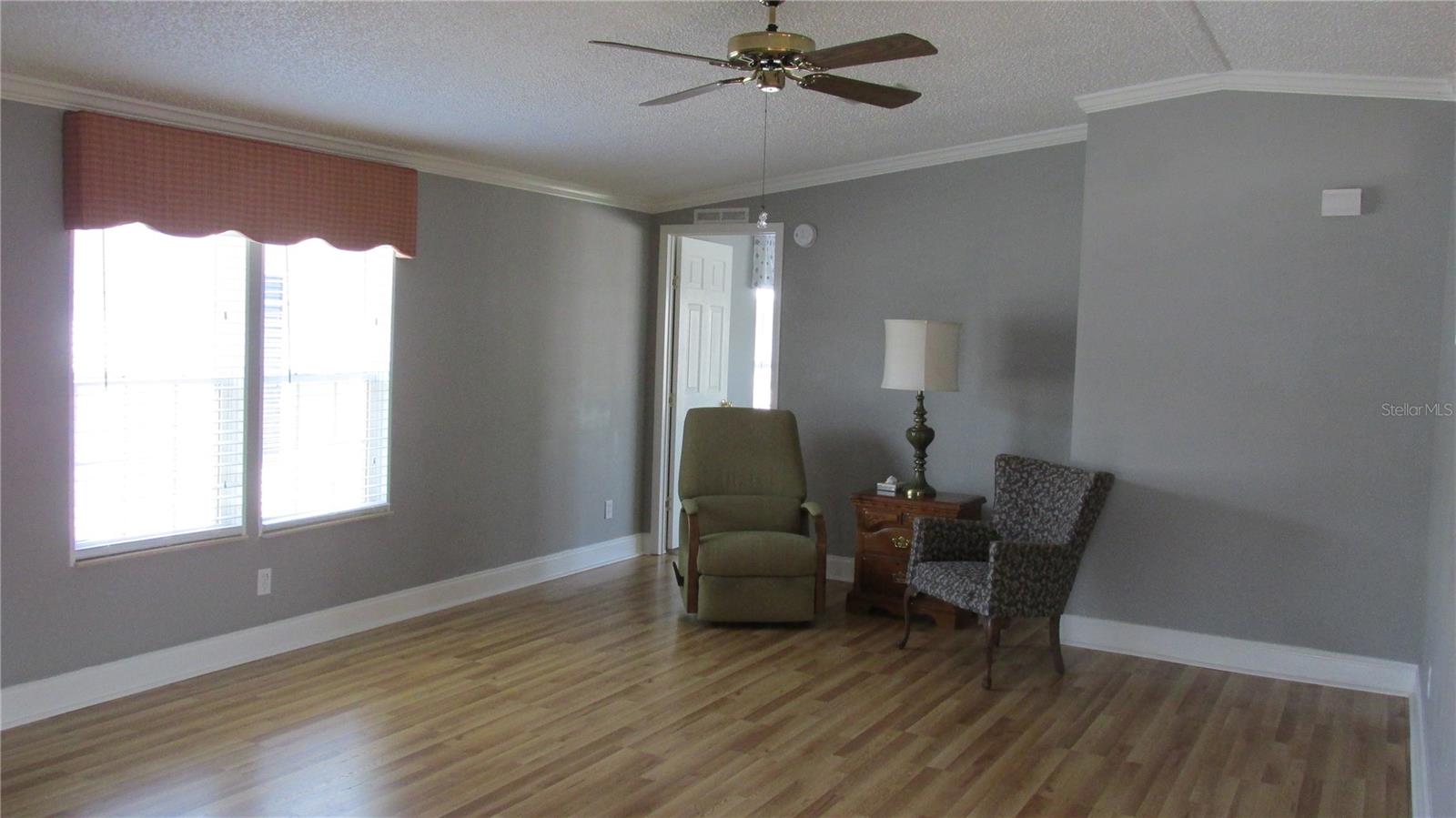 331 MELBOURN DR, HAINES CITY, FL, 33844