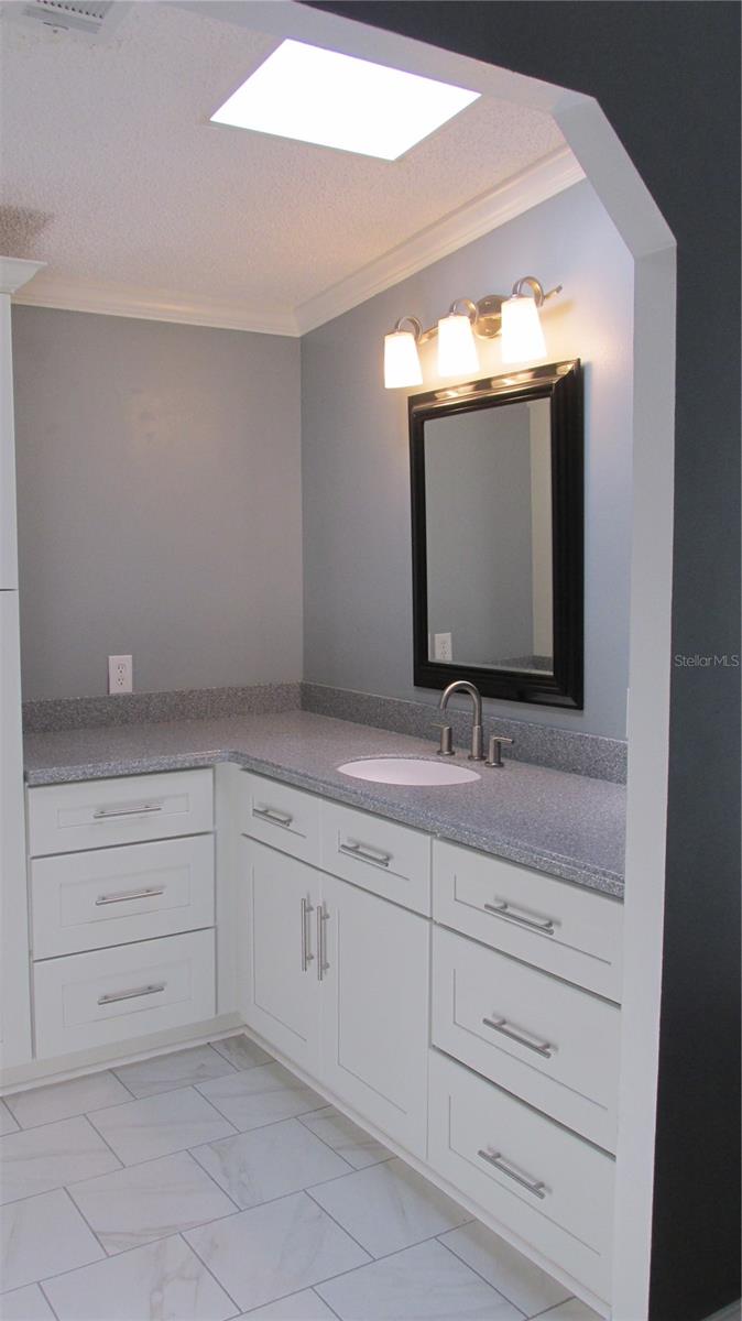 331 MELBOURN DR, HAINES CITY, FL, 33844