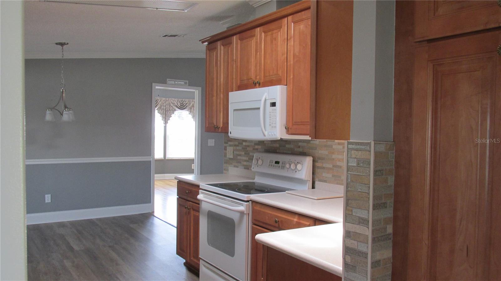 331 MELBOURN DR, HAINES CITY, FL, 33844