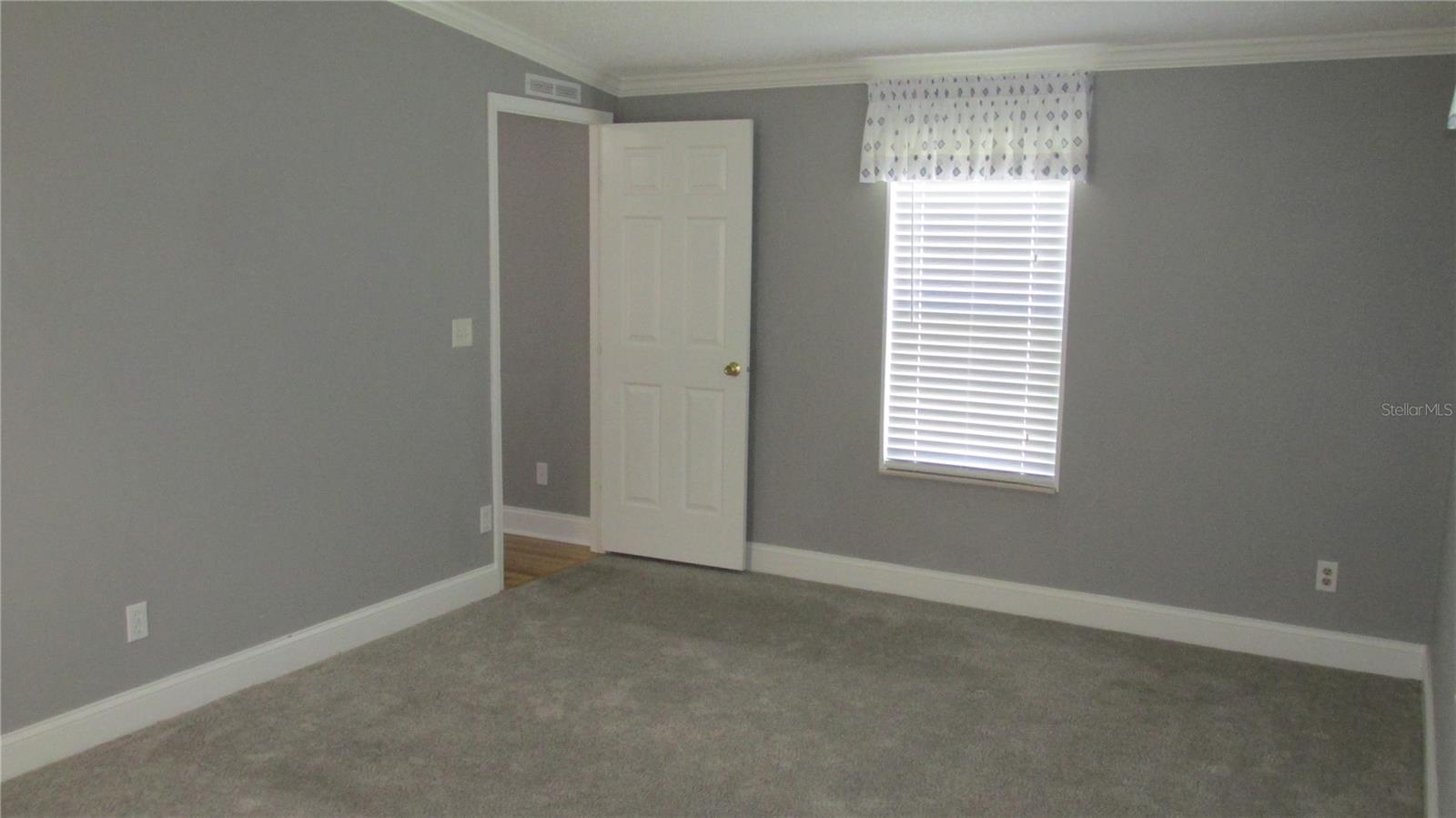 331 MELBOURN DR, HAINES CITY, FL, 33844