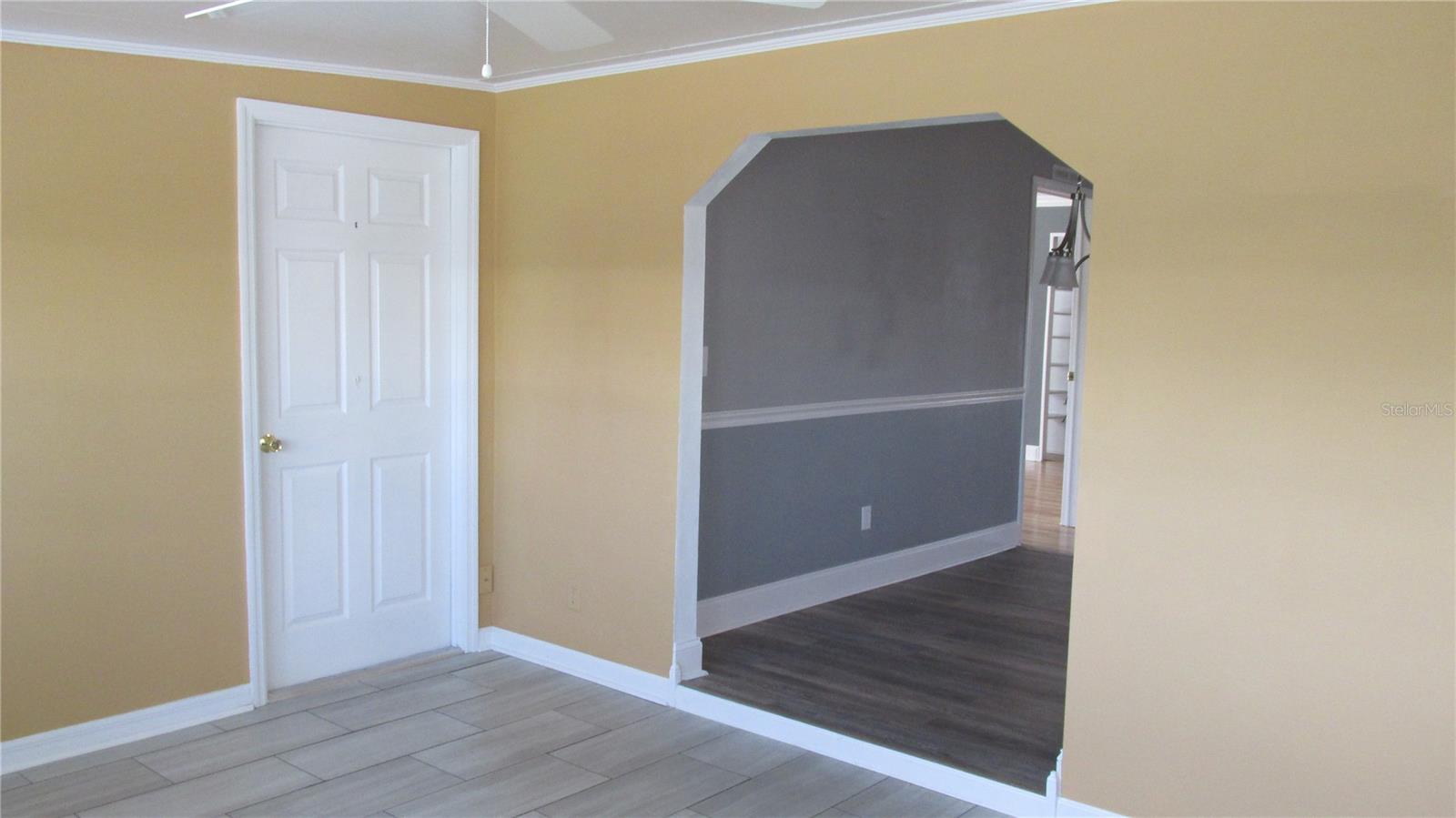 331 MELBOURN DR, HAINES CITY, FL, 33844