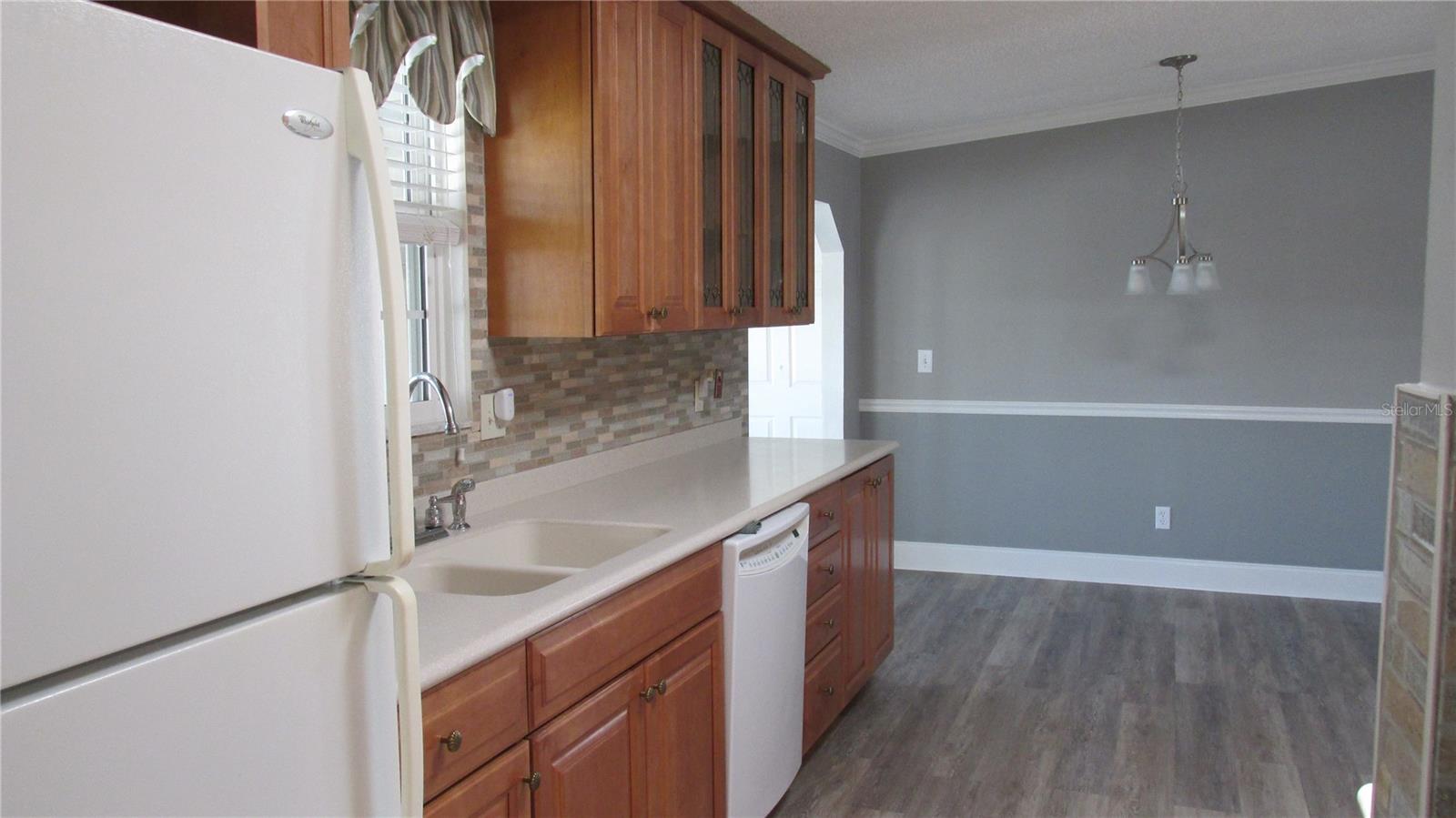 331 MELBOURN DR, HAINES CITY, FL, 33844