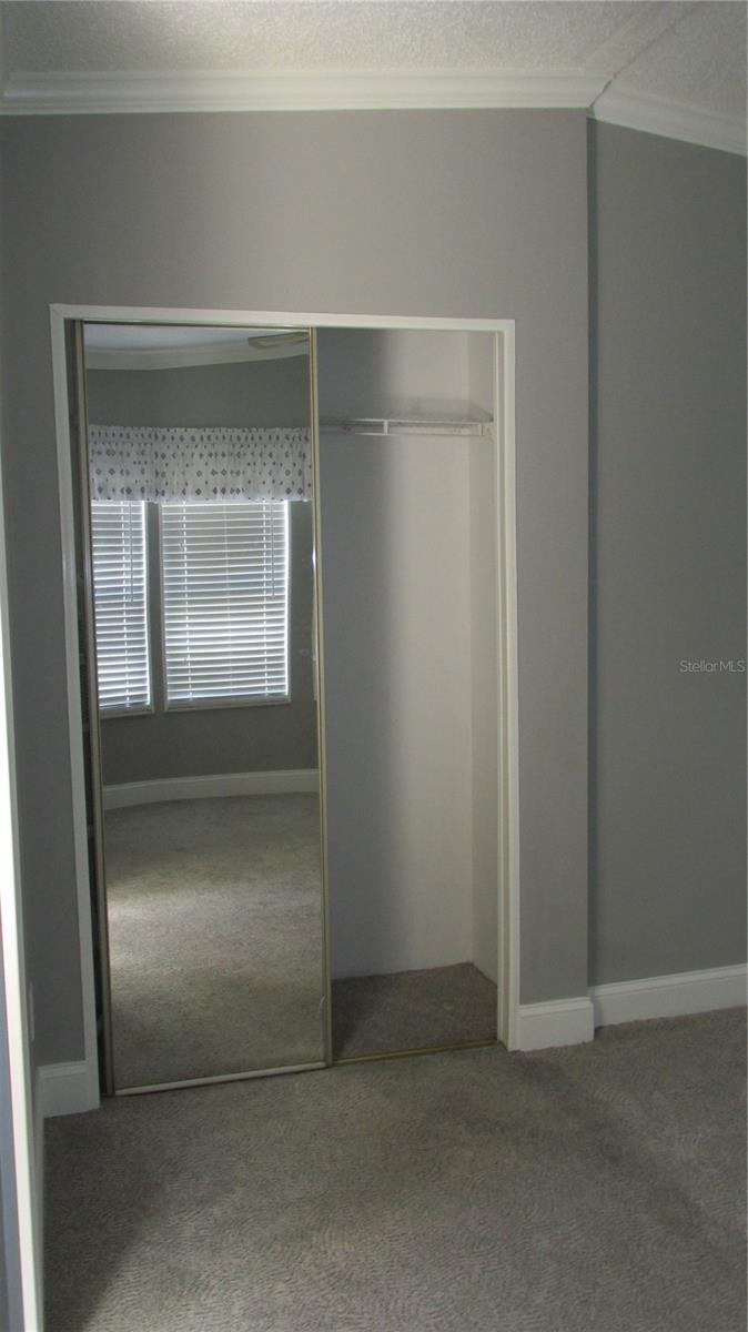 331 MELBOURN DR, HAINES CITY, FL, 33844