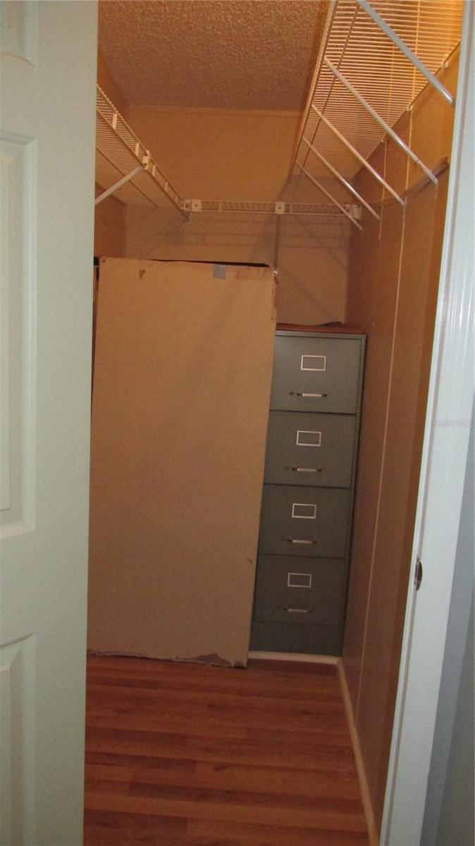 331 MELBOURN DR, HAINES CITY, FL, 33844