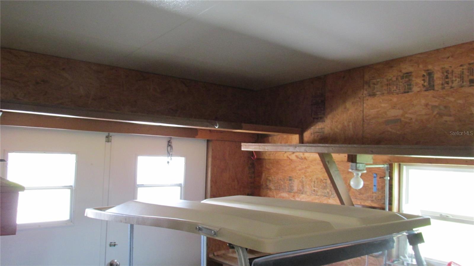 331 MELBOURN DR, HAINES CITY, FL, 33844