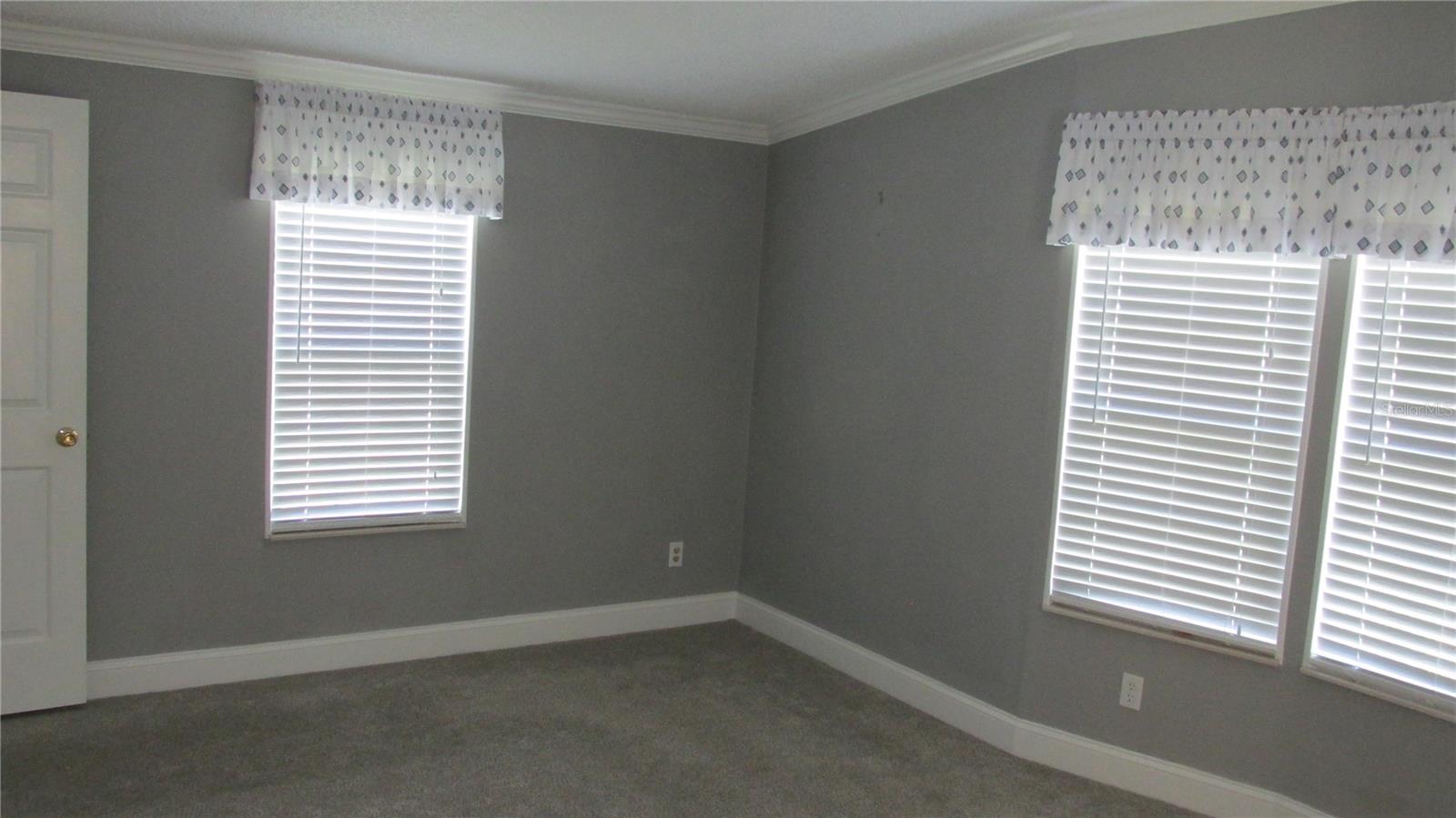 331 MELBOURN DR, HAINES CITY, FL, 33844