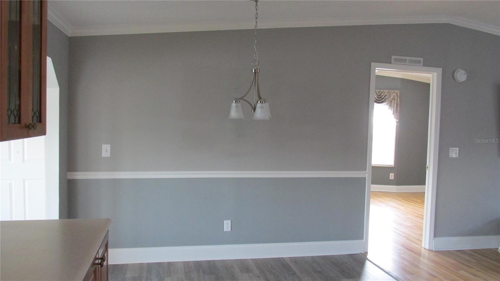 331 MELBOURN DR, HAINES CITY, FL, 33844