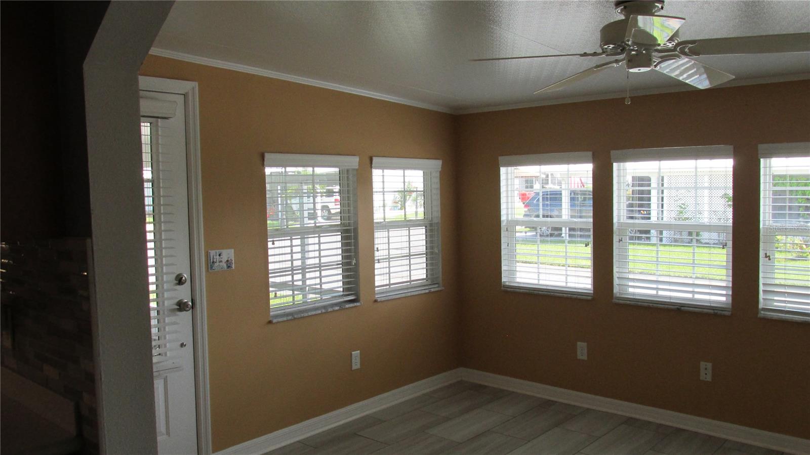 331 MELBOURN DR, HAINES CITY, FL, 33844